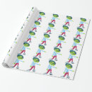 Buscar zombi papel de regalo General y unisex