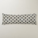 Buscar art deco cojines Fanático