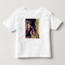 Buscar velazquez camisetas Santo