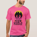 Buscar cryptozoology camisetas Mundo