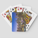 Buscar houston barajas de cartas Paisaje urbano