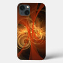 Buscar resuma las iphone fundas Moderno