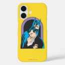 Buscar iphone 16 fundas Vintage