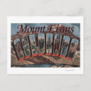 Buscar evans postales Estados