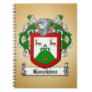 Buscar escudo de armas cuadernos Familia