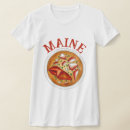Buscar sopa camisetas Alimento