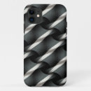 Buscar enrrollada iphone fundas Para él