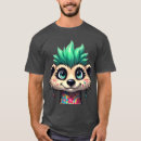 Buscar rebel camisetas Animales