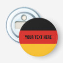 Buscar alemán abrebotellas Patriota