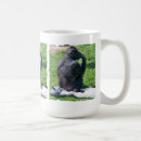Buscar primate fotografía Animales