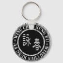 Buscar kung fu llaveros Ala chun