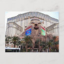Buscar postcrossing postales Viaje