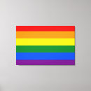 Buscar orgullo gay lienzos Transexual
