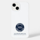 Buscar anual iphone fundas Para todos