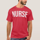 Buscar job camisetas Nurse