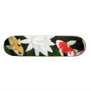 Buscar zen tablas de skate Koi