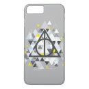 Buscar iconos iphone fundas Asistente