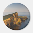 Buscar isla de skye imanes Naturaleza