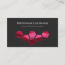 Buscar baya tarjetas de visita Diseñador