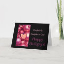 Buscar hija tarjetas Rosa