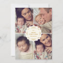 Buscar ornamentación tarjetas Vacaciones