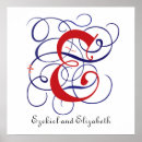 Buscar mayúscula posters General y unisex