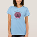 Buscar yogini camisetas Yoga