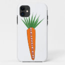 Buscar zanahoria iphone fundas Divertido