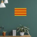 Buscar rayas modernas posters Para ellos