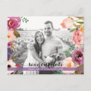 Buscar aguafuertes Para todos