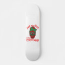 Buscar vida comp tablas de skate Para ella