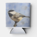 Buscar chickadee menaje cocina Animal