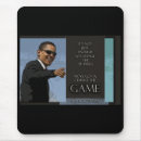 Buscar 2009 electronica Barack