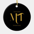 Buscar lujoso decoracion navideña Para todos