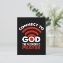 Buscar wifi postales Jesus