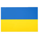 Buscar idiomas arte General y unisex