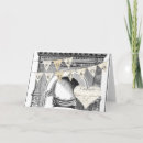 Buscar escrituras francesas invitaciones Francés