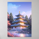 Buscar sol naciente posters Naturaleza