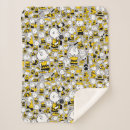 Buscar zig zag mantas cobertores Charlie brown