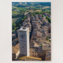 Buscar toscana puzzles Italia