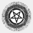 Buscar lucifer postales Satan