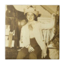 Buscar western azulejos Vaquero