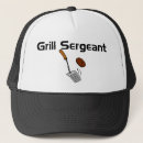 Buscar sargento gorras Divertido