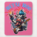 Buscar guitar alfombrillas de raton Music