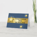 Buscar estrellas tarjetas Moderno