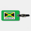 Buscar reggae etiquetas para maletas Para todos