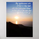Buscar hecho en 71 posters Para todos