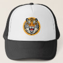 Buscar animal de la selva gorras Vida silvestre
