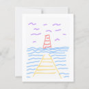 Buscar muelle postales Playa