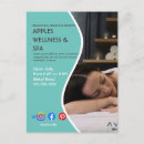 Buscar bienestar postales Foto